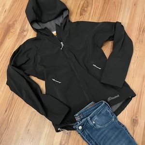 🌱Cloudveil | Jacket🌱